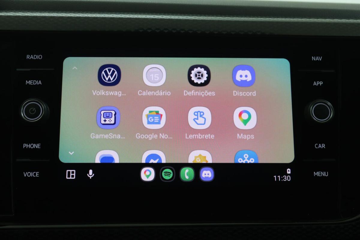 volkswagen-polo-2024-gasolina-999cc