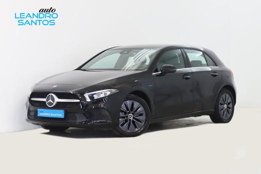 mercedes-benz-classe-a-2021-hibrido-1332cc