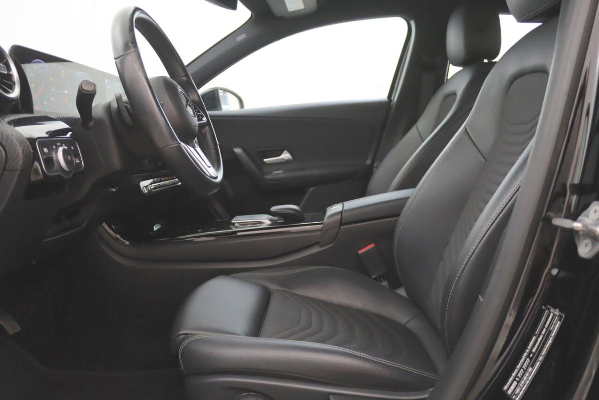 mercedes-benz-classe-a-2021-hibrido-1332cc