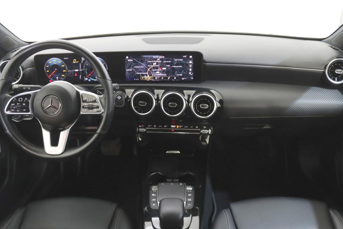 mercedes-benz-classe-a-2021-hibrido-1332cc