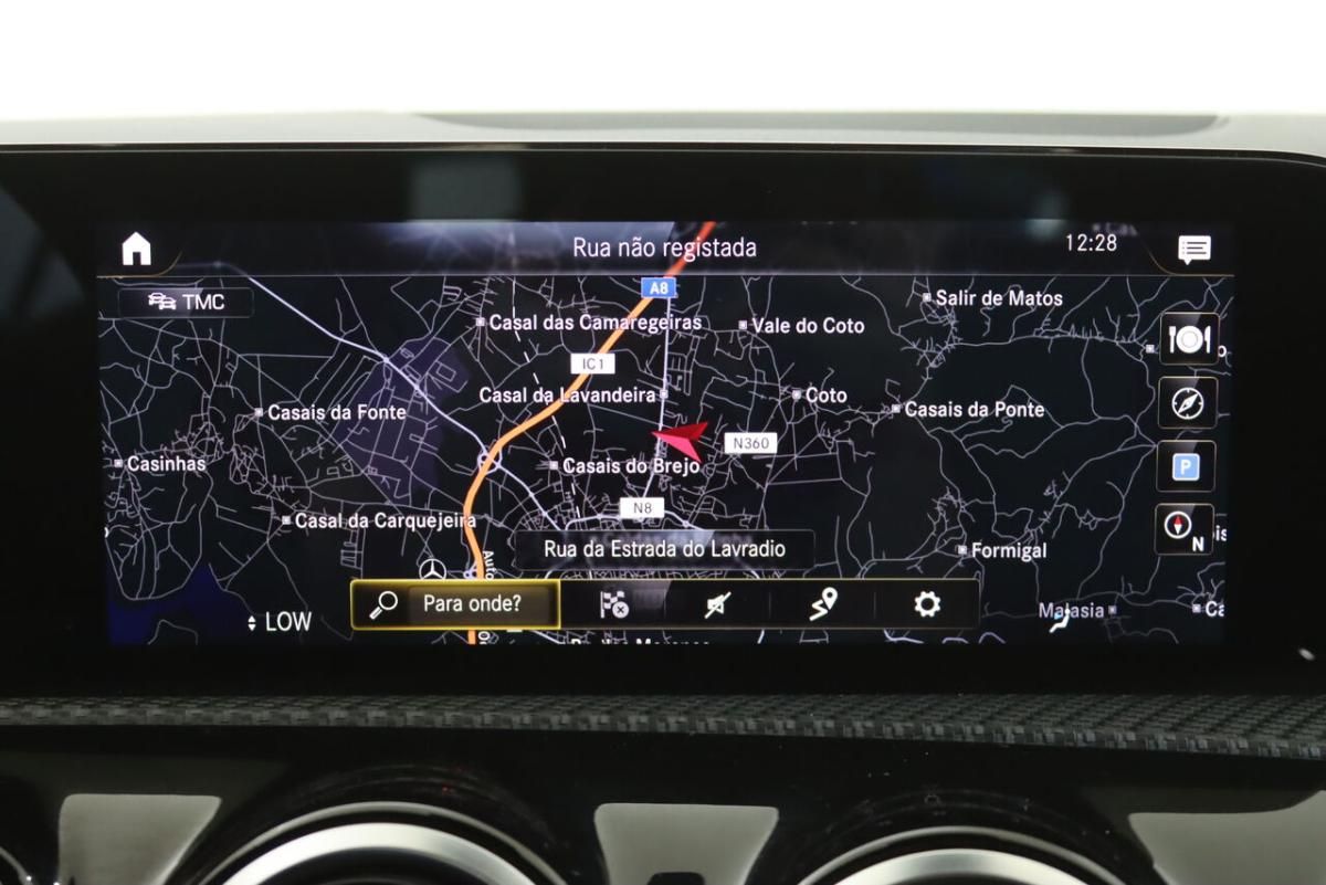 mercedes-benz-classe-a-2021-hibrido-1332cc