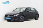 mercedes-benz-classe-a-2021-hibrido-1332cc