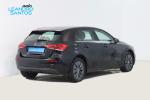 mercedes-benz-classe-a-2021-hibrido-1332cc