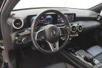 mercedes-benz-classe-a-2021-hibrido-1332cc