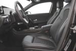 mercedes-benz-classe-a-2021-hibrido-1332cc