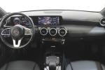 mercedes-benz-classe-a-2021-hibrido-1332cc