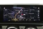 mercedes-benz-classe-a-2021-hibrido-1332cc