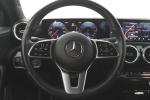 mercedes-benz-classe-a-2021-hibrido-1332cc