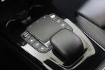 mercedes-benz-classe-a-2021-hibrido-1332cc