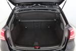 mercedes-benz-classe-a-2021-hibrido-1332cc