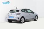 renault-clio-2024-gasolina-999cc