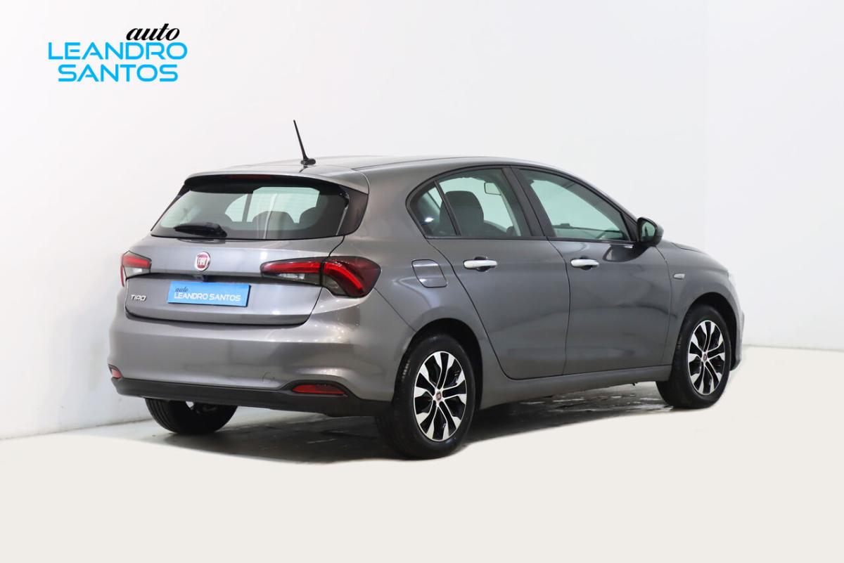 fiat-tipo-1-0-t3-firefly-2022-gasolina-999cc