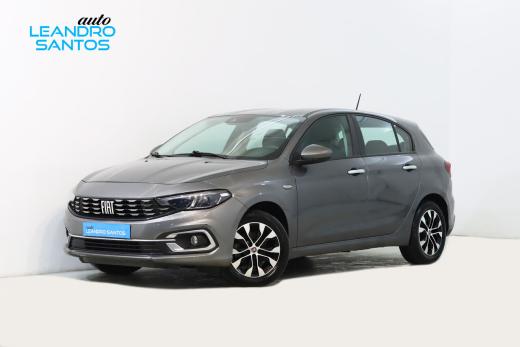 fiat-tipo-1-0-t3-firefly-2022-gasolina-999cc