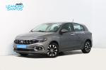 fiat-tipo-1-0-t3-firefly-2022-gasolina-999cc