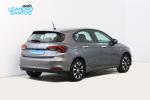 fiat-tipo-1-0-t3-firefly-2022-gasolina-999cc