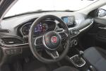 fiat-tipo-1-0-t3-firefly-2022-gasolina-999cc