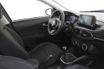 fiat-tipo-1-0-t3-firefly-2022-gasolina-999cc