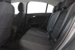 fiat-tipo-1-0-t3-firefly-2022-gasolina-999cc