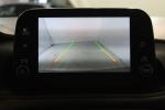 fiat-tipo-1-0-t3-firefly-2022-gasolina-999cc
