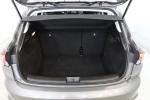 fiat-tipo-1-0-t3-firefly-2022-gasolina-999cc