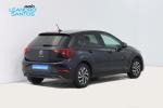volkswagen-polo-2024-gasolina-999cc