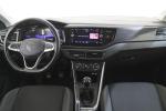 volkswagen-polo-2024-gasolina-999cc