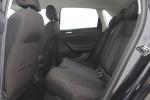 volkswagen-polo-2024-gasolina-999cc