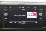volkswagen-polo-2024-gasolina-999cc