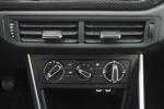 volkswagen-polo-2024-gasolina-999cc
