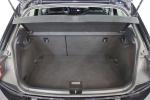volkswagen-polo-2024-gasolina-999cc