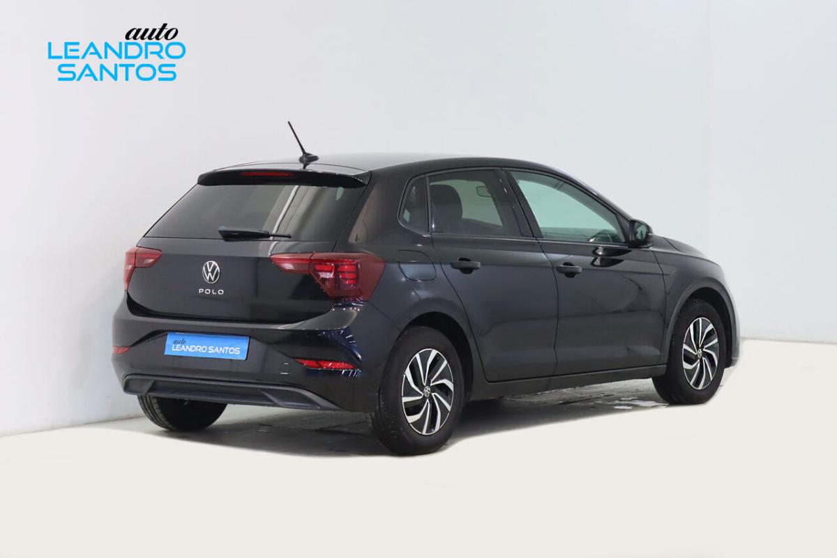 volkswagen-polo-2024-gasolina-999cc