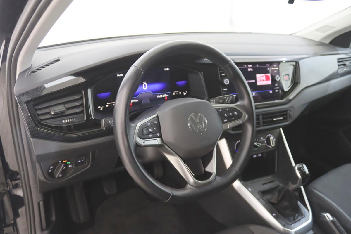 volkswagen-polo-2024-gasolina-999cc