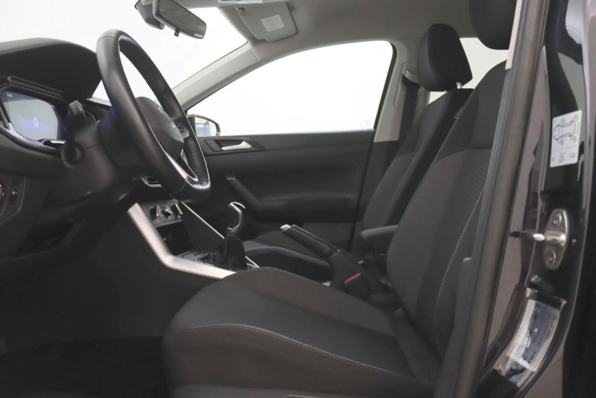 volkswagen-polo-2024-gasolina-999cc