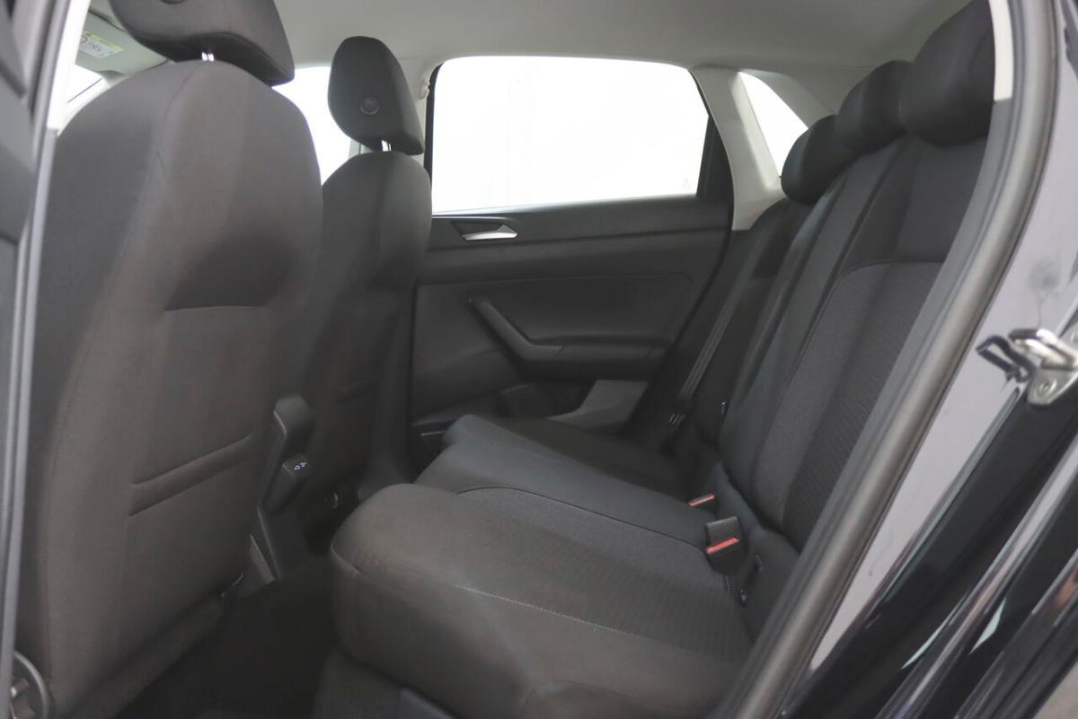 volkswagen-polo-2024-gasolina-999cc