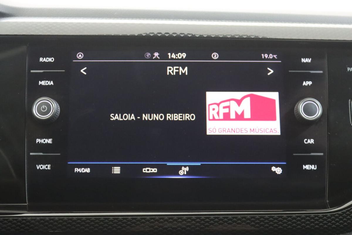 volkswagen-polo-2024-gasolina-999cc