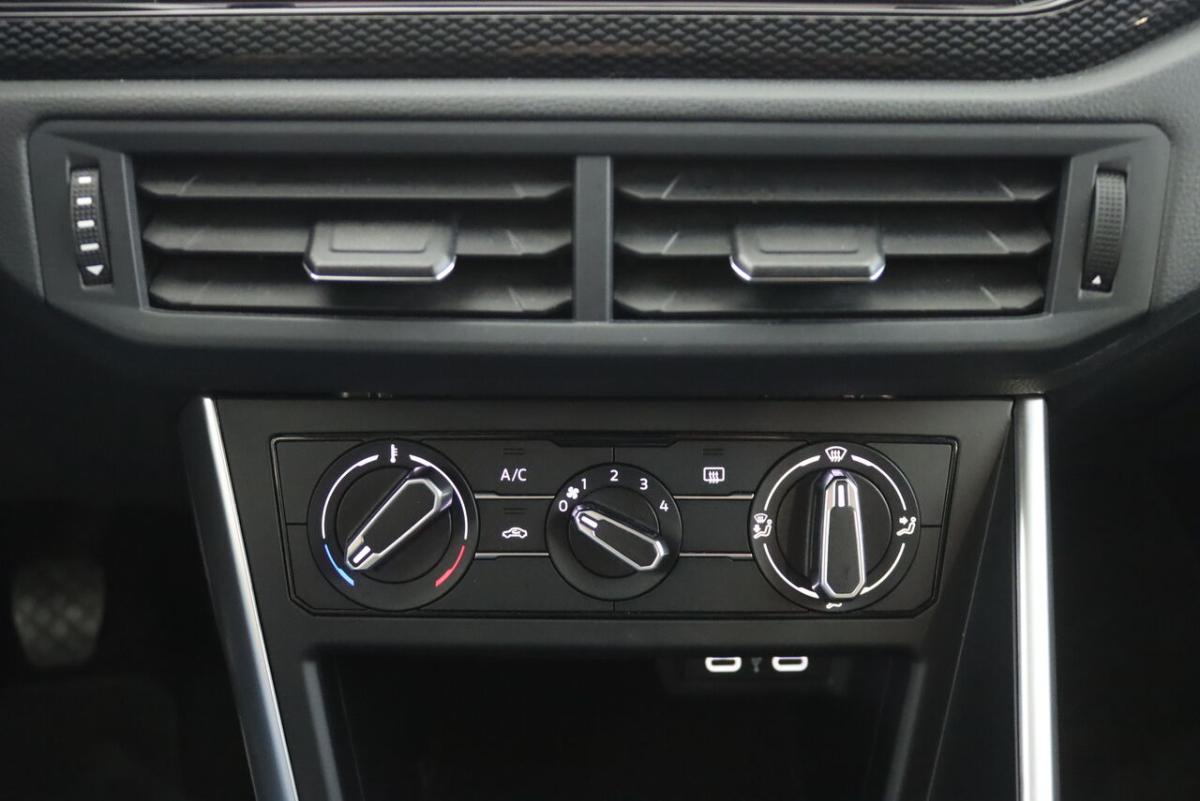 volkswagen-polo-2024-gasolina-999cc