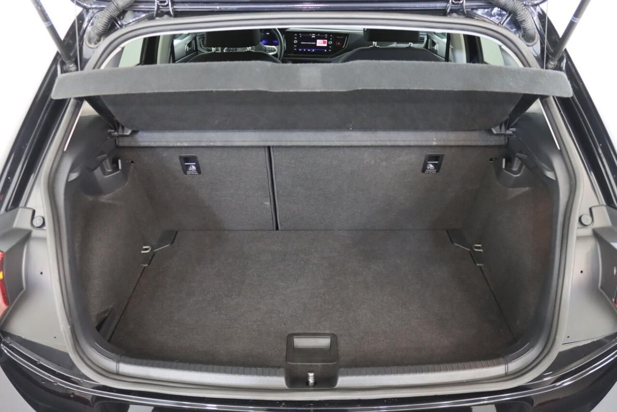volkswagen-polo-2024-gasolina-999cc