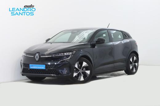 renault-megane-e-tech-ev60-2022-eletrico-0cc