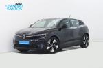 renault-megane-e-tech-ev60-2022-eletrico-0cc