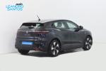 renault-megane-e-tech-ev60-2022-eletrico-0cc