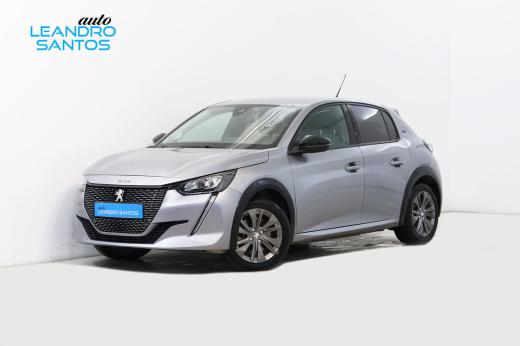 peugeot-e-208-2023-eletrico-0cc