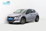 peugeot-e-208-2023-eletrico-0cc