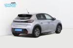 peugeot-e-208-2023-eletrico-0cc