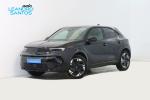 opel-mokka-2025-eletrico-0cc