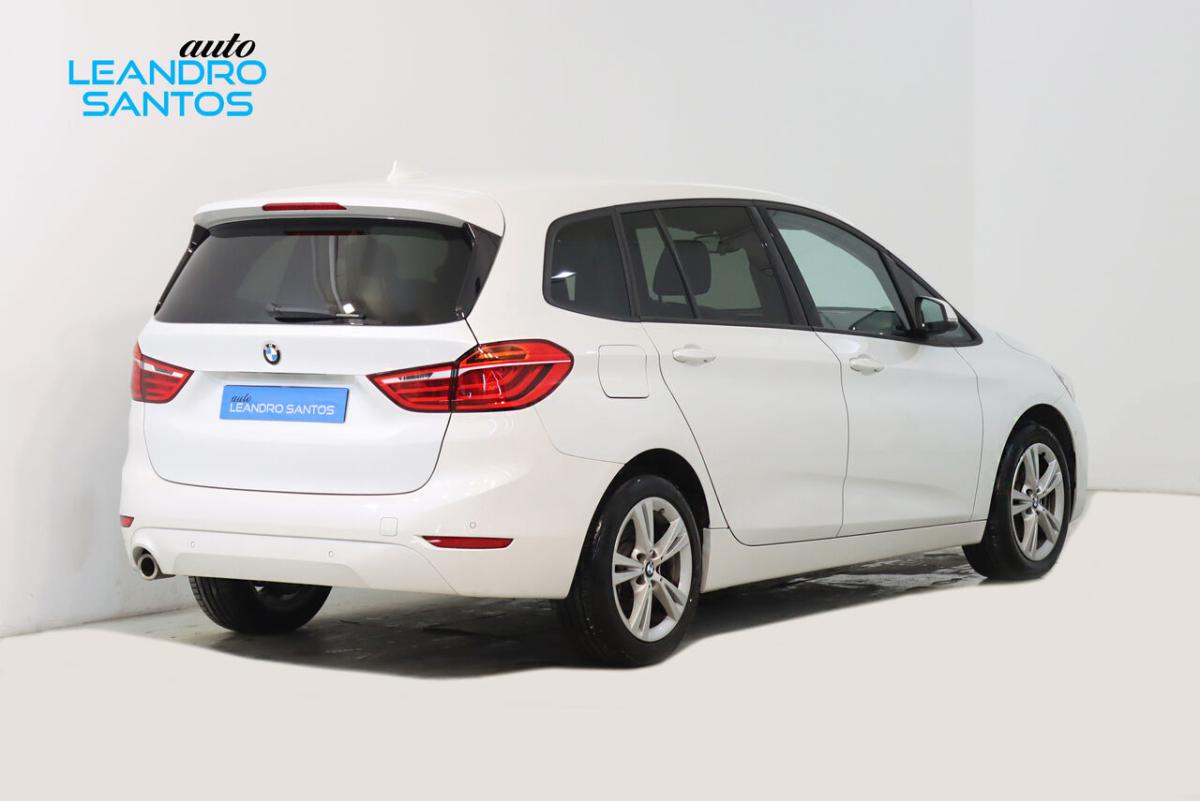 bmw-serie-2-216i-gran-tourer-2021-gasolina-1499cc