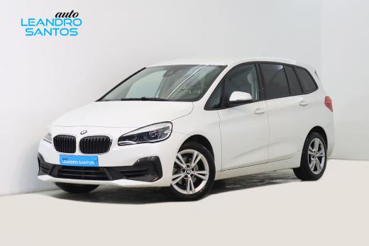 bmw-serie-2-216i-gran-tourer-2021-gasolina-1499cc