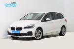 bmw-serie-2-216i-gran-tourer-2021-gasolina-1499cc