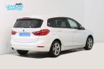 bmw-serie-2-216i-gran-tourer-2021-gasolina-1499cc