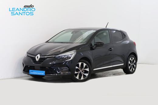 renault-clio-2023-gasolina-999cc