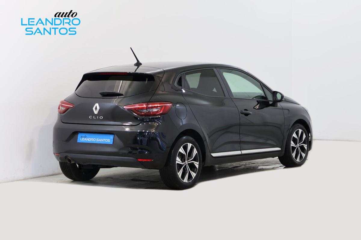 renault-clio-2023-gasolina-999cc
